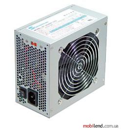 Seventeam ST-500P-CG 500W