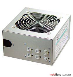 Seventeam ST-500P-FG 500W