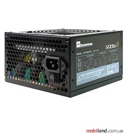 Seventeam ST-500PAT 500W