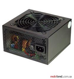 Seventeam ST-520PAF 520W