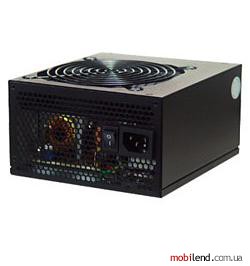 Seventeam ST-520Z-AM 520W