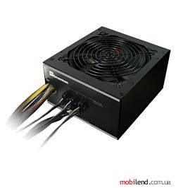 Seventeam ST-600PBT 600W