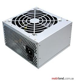 Seventeam ST-600PFL 600W
