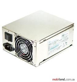 Seventeam ST-650EAD 650W