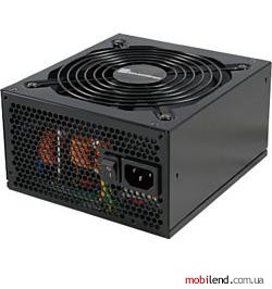 Seventeam ST-650P-AF 650W