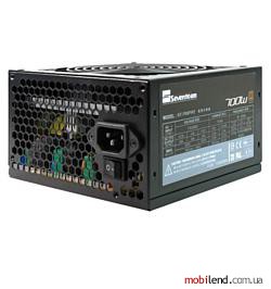 Seventeam ST-700PAT 700W
