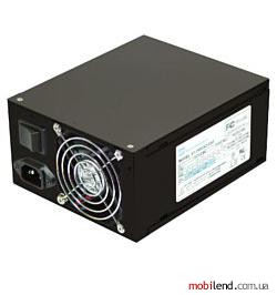 Seventeam ST-750EAJ 750W