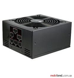 Seventeam ST-750Z-AF 750W