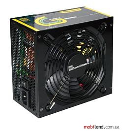Seventeam ST-800PGD 800W
