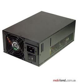 Seventeam ST-850E-AZ 850W
