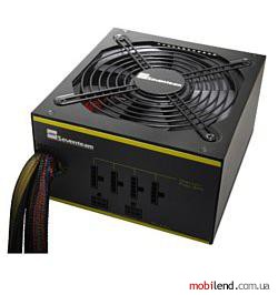 Seventeam ST-P0720PBA 720W