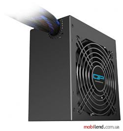 Sharkoon QP600 600W