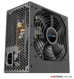 Sharkoon SHA450-12EUP 450W