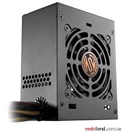 Sharkoon SilentStorm SFX 450W