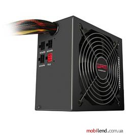 Sharkoon WPM500 500W