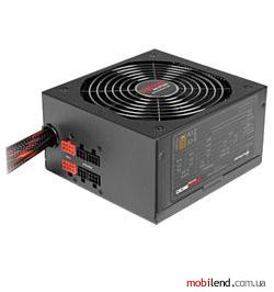 Sharkoon WPM Bronze 400W