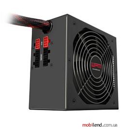 Sharkoon WPM V2 700W