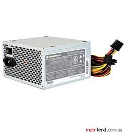 SilentiumPC Elementum E1 SI 85 ATX 350W