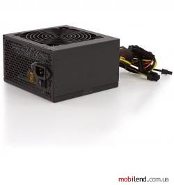 SilentiumPC Elementum E2 Si 450W (SPC197)