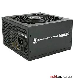 SilentiumPC Enduro FM1 Gold 550W