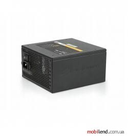 SilentiumPC Supremo FM2 Gold 750W (SPC169)