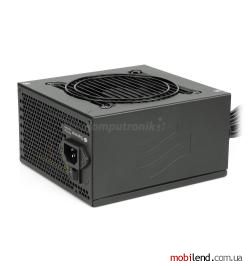 SilentiumPC Supremo L2 Gold 650W 80  (SPC222)