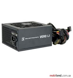 SilentiumPC Vero L1 600W