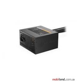SilentiumPC Vero L3 500W (SPC265)