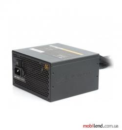 SilentiumPC Vero L3 600W (SPC266)