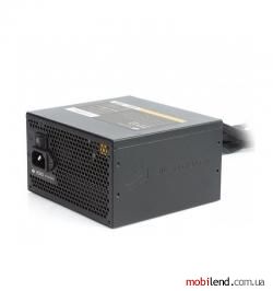 SilentiumPC Vero L3 Bronze 700W (SPC267)