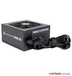 SilentiumPC Vero M1 600W