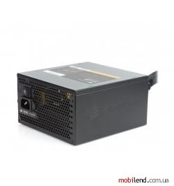 SilentiumPC Vero M3 600W (SPC268)