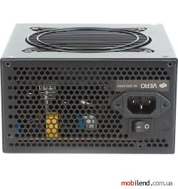 SilentiumPC Vero M3 700W (SPC269)
