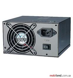 Silver Power SP-350 P1B 350W