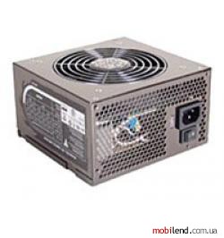 Silver Power SP-400 P2C 400W