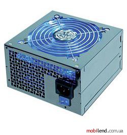 Silver Power SP-600 A2C 600W