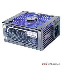 Silver Power SP-S850 850W