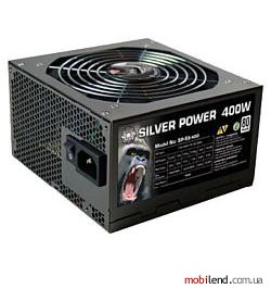 Silver Power SP-SS400 400W