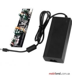Silverstone AD120-DC (SST-AD120-DC)