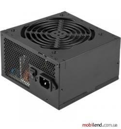 Silverstone Essential Gold ET750-G 750W (SST-ET750-G)