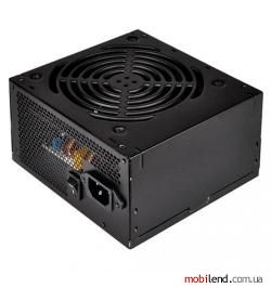 Silverstone ET550-B (SST-ET550-B)