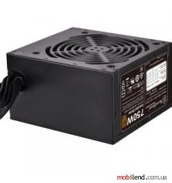 Silverstone ET750-B 750W (SST-ET750-B)