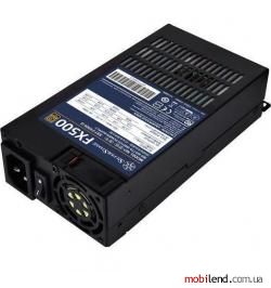 Silverstone FX500 500W (SST-FX500-G)
