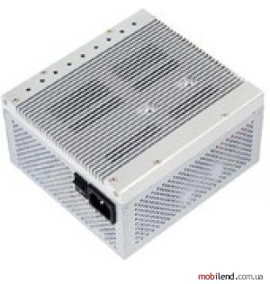 SilverStone Nightjar ST40NF 400W