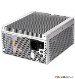 SilverStone Nightjar ST50NF 500W