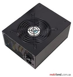 SilverStone SST-DA1000 1000W