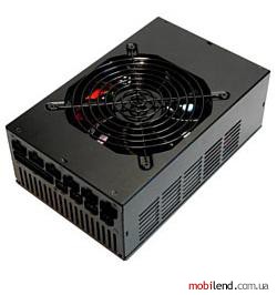 SilverStone SST-DA1200 1200W