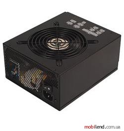 SilverStone SST-DA700 700W