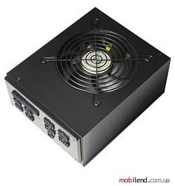 SilverStone SST-DA800 800W