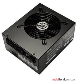 SilverStone SST-DA850 850W